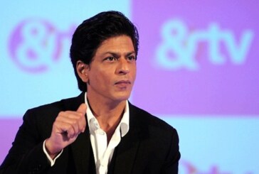 Shah Rukh Khan Rightly Says ‘Theatres Are Getting Better And Quality Of Cinema Is Degrading’
