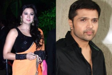 Singer Himesh Reshammiya, Wife Komal Divorced Officially After 22 Years Of Marriage!