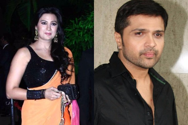 Singer Himesh Reshammiya, Wife Komal Divorced Officially After 22 Years Of Marriage!