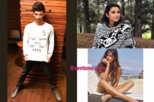 Bollywood Celebrities Who Are Single Successful HOT AF