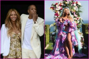 Beyonce Jay Z Hire 18 New Staff For Twins Carter Rumi
