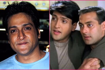 RIP! Bollywood Actor Inder Kumar Passed Away Due To Heart Attack