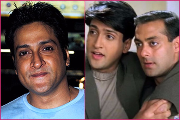 RIP! Bollywood Actor Inder Kumar Passed Away Due To Heart Attack