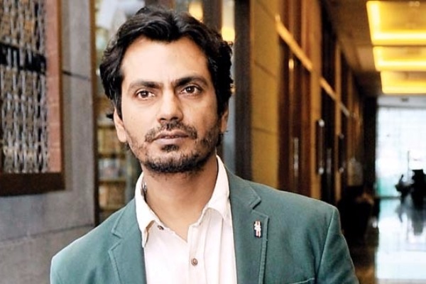 Nawazuddin Siddiqui Says Biopics in Bollywood Are Corrupted With Songs and Dances