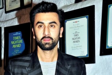 I Am a Product of Nepotism. I Am Here Today Because Of My Parents: Ranbir Kapoor