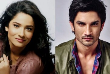 Angry Ankita Lokhande – “Don’t Call Me Sushant Singh Rajput’s Ex, I have My Own Identity”