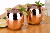 Top 7 Amazing Health Benefits Of Drinking Water In A Copper Vessel
