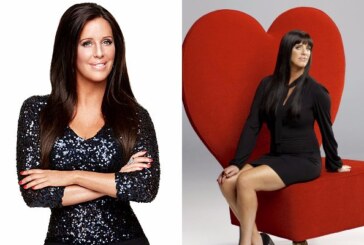 ‘Millionaire Matchmaker’ Star Patti Stanger Robbed Of More Than $300K In Hotel