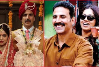 Is Akshay Kumar’s ‘Toilet: Ek Prem Katha’ A Relevant Film For Everyone To Watch? Let Audience REVIEW Decide!