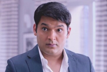 Oh No! The Kapil Sharma Show To Go Off-Air, Guess Which Comedy Show Will Replace It?