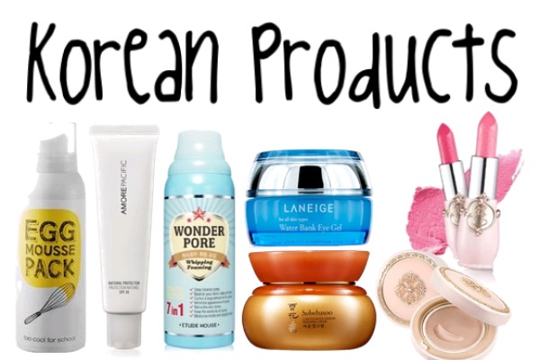 7 Best Selling Korean Beauty Products To Try Which Will Transform Your Beauty!