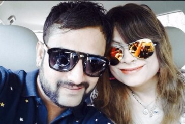 Husband Ramnik Sharma’s Shocking Revelations Of Wife Bobby Darling Leaves Her Unmasked