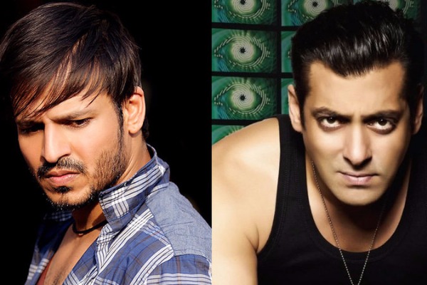 Vivek Oberoi Reveals Reason About His Career Fall After Fight With Salman Khan: It Was Like Getting Fatwa