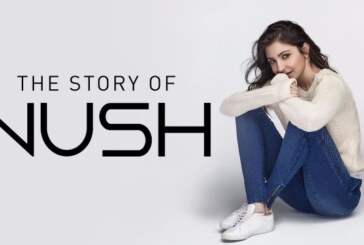 Anushka Sharma’s Clothing Brand ‘Nush’ Slammed For Plagiarism, Designs Copied From Chinese Retailers