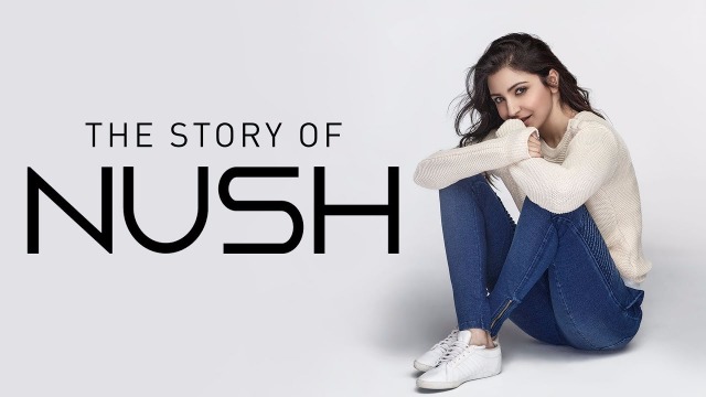 Anushka Sharma’s Clothing Brand ‘Nush’ Slammed For Plagiarism, Designs Copied From Chinese Retailers