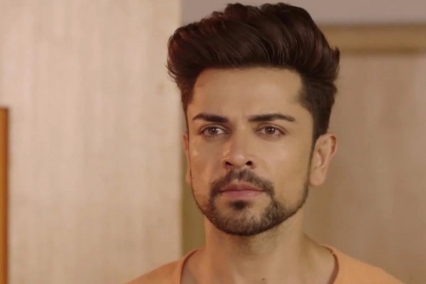 Beyhadh Actor Piyush Sahdev Charged With Rape, Gets Arrested