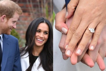 Royal Engagement: Prince Harry Is Engaged To Meghan Markle, Priyanka Chopra, Barack Obama Wishes The Couple!