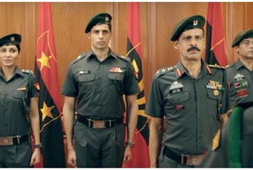 Aiyaary Trailer: Officer Sidharth Malhotra & Manoj Bajpayee’s Powerful Act Proves It’s a No-Nonsense Thriller!