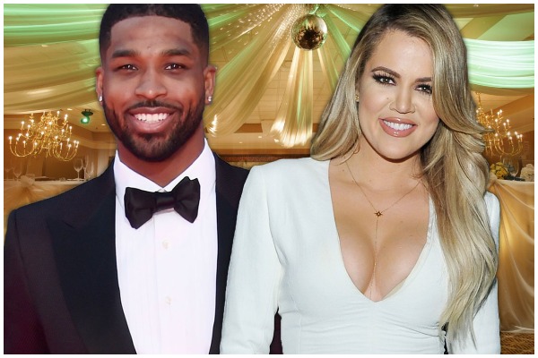 What? Pregnant Khloe Kardashian Is Having Sleepless Nights As She Is Craving For Sex!