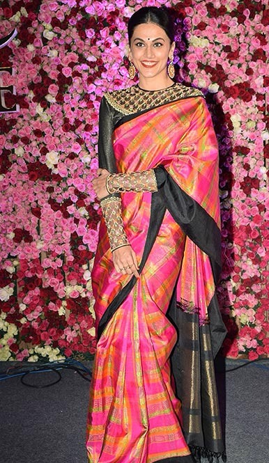 Best Worst dressed Bollywood Actors Lux Golden Rose Awards 