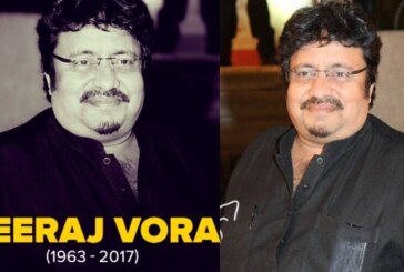 Phir Hera Pheri Director Neeraj Vora Passes Away! Bollywood Grieves