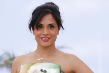 Richa Chadha On Sexual Harassment in Bollywood: ‘We Will Lose a Lot Of Heroes, Film Makers’