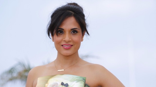 Richa Chadha On Sexual Harassment in Bollywood: ‘We Will Lose a Lot Of Heroes, Film Makers’
