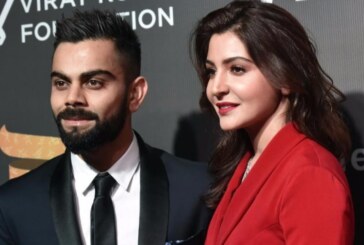 Anushka Sharma -Virat Kohli Italy Wedding: Family and A Priest Flew To Italy, Are They Getting Married?