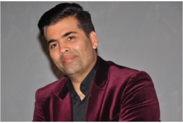Karan Johar Lands In Legal Trouble, Can Be Jailed For Five Years!
