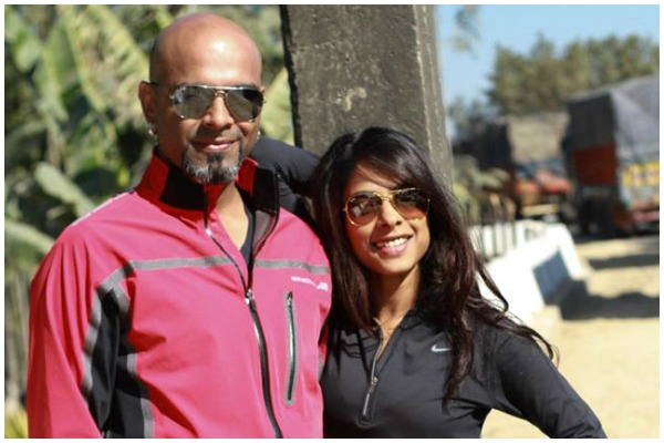 Raghu Ram And Sugandha Garg Making Divorce Official With This Post Is Breaking The Internet!