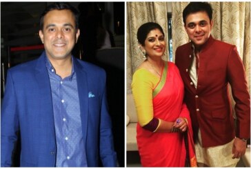 Mumbai Police Arrested A Man Who Masturbated In Front of Actor Sumeet Raghavan’s wife Chinmayee Surve