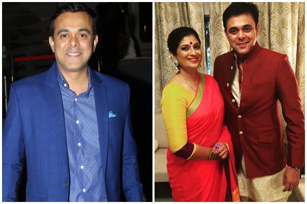 Mumbai Police Arrested A Man Who Masturbated In Front of Actor Sumeet Raghavan’s wife Chinmayee Surve