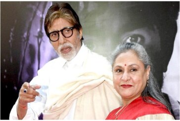 Jaya Bachchan, Amitabh Bachchan Net Worth Rs 1,000 Crore! Read Full Asset Details
