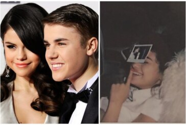 Selena Gomez Wishes BF Justin Bieber A Happy Birthday With Cryptic Instagram Post