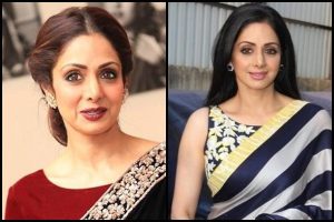 Sridevi's Mysterious Death Theories
