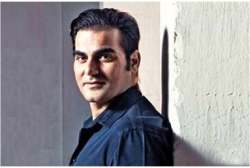 Arbaaz Khan Admits Betting In IPL Matches; Lost Rs 2.80 Crore, Doing It Since 6 Years