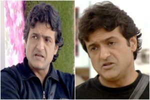 Armaan Kohli Arrested By Mumbai Police For Assaulting