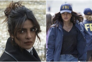 Priyanka Chopra Apologizes After Outrage Over Quantico Portraying Indians As Terrorists