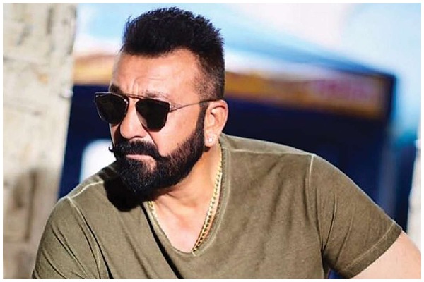 Revealed:This Is How Sanjay Dutt Conned 308 Women Into Sleeping With Him!