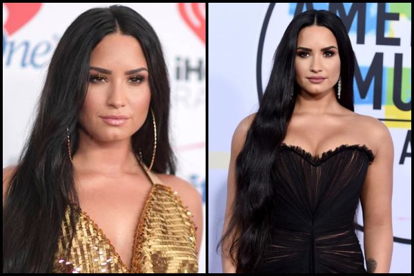 Pop Singer Demi Lovato Is Recovering From Drugs Overdose; Finally ‘Awake’ In The Hospital!