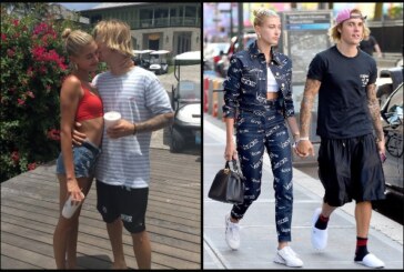 OMG! Justin Bieber Engaged To Model Hailey Baldwin; Read Fans Mixed Reactions