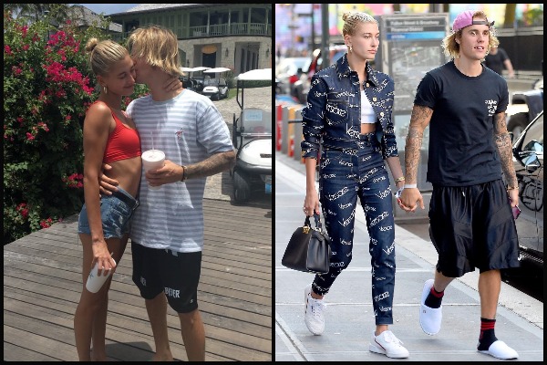 OMG! Justin Bieber Engaged To Model Hailey Baldwin; Read Fans Mixed Reactions