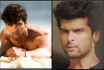 Beyhadh Fame Actor Kushal Tandon Apologizes To Ex-Girlfriends For Breaking Hearts