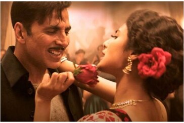 Gold Movie Review[3/5]: Akshay Kumar’s Historical Sports Drama Is A Glittering Success
