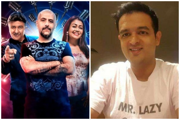 Ex-Indian Idol Contestant Alleges Physical Abuse, Humiliation On The Show; Host Mini Mathur Agrees