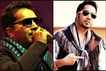 Singer Mika Singh Robbed; Police Arrested Singer’s Employee