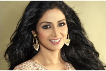 On Sridevi’s Birthday: From Marriage To Boney To Untimely Death: Shocking Facts About Late Sridevi