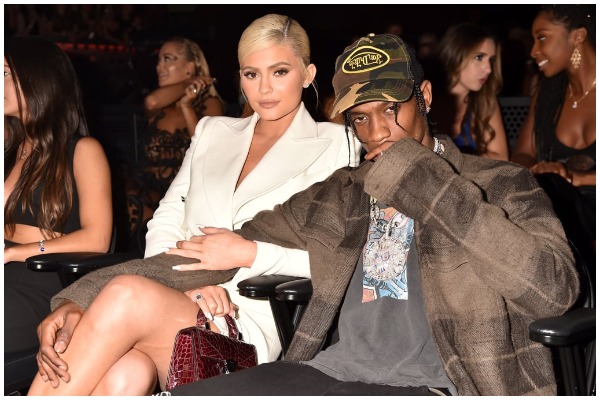 VMAs 2018: Kylie Jenner Faces The Heat For Looking Bored During JLo’s MTV VMA Performance