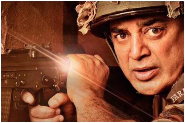 Movie Review: Kamal Haasan’s ‘Vishwaroopam 2’ Is A Bumpy Ride Despite A Good Plot and Execution