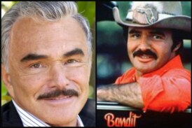 Hollywood Star Burt Reynolds Dead; “Boggie Nights” Star Dies At 82 Due To Heart Attack